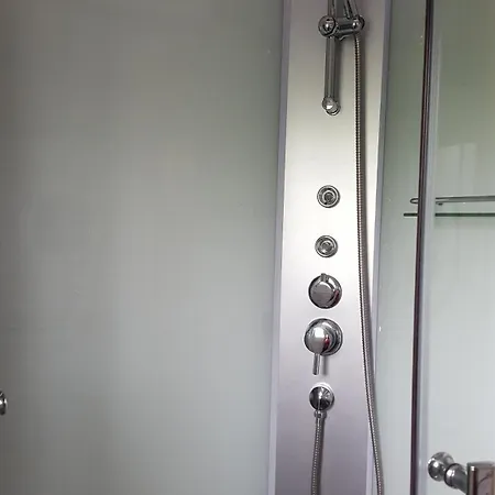 Appartement T3 Le Clos Des Paludiers Groix