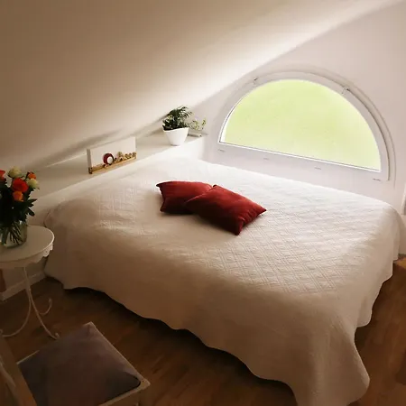 Appartement T3 Le Clos Des Paludiers Groix