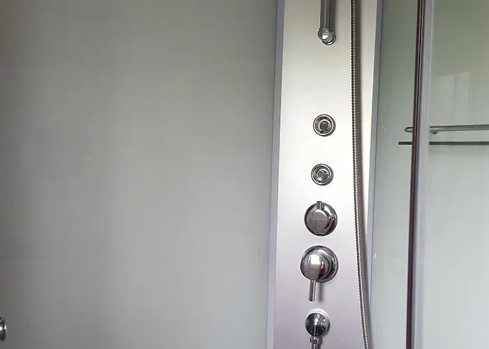 Appartement T3 Le Clos Des Paludiers Groix